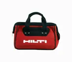 Сумка HILTI 12V для инструмента