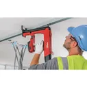 Hilti BX 3-L A22 2276074 строительный степлер