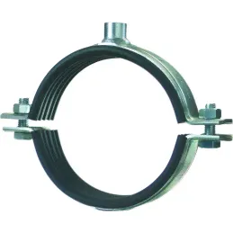 Хомут тяжёлых нагр. MP-MXI 6" M16 Hilti 372234-3