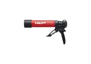Дозатор CFS-DISP Hilti (02005843)