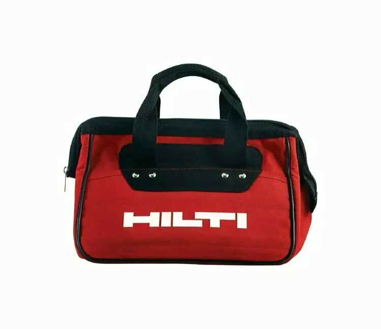 Сумка HILTI 12V для инструмента-0
