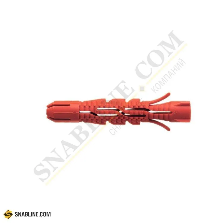 Дюбель пластиковый Hilti HUD-L удлиненный