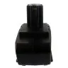 Аккумулятор Cameron Sino для Hilti SF100, SFB105 CS-HFB100PX-2