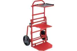 Транспортировочная тележка Hilti UNIVERSAL 2236734