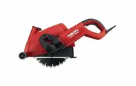 Отрезная машина HILTI DCH 300