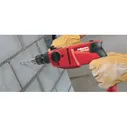 Ударная дрель HILTI UH 700 2207418