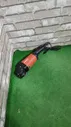 5153.Болгарка HILTI AG 230-S