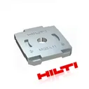 Hilti Шайба Плоская, 20 шт.