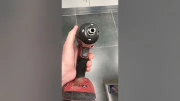 Винтоверт Hilti SIS 4-A22