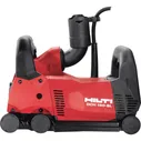 Штроборез Hilti DCH 150-SL DLX 2159169 цена, купить в Москве, отзывы, характеристики, обзор