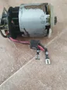 Hilti Akkuschrauber SFC 22-A / Motor