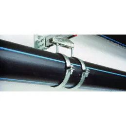 Хомут тяжёлых нагр. MP-MXI 6" M16 Hilti 372234-0