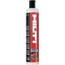HILTI HFX химический анкер