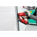 Газовый монтажный пистолет HILTI GX 3, GX 3