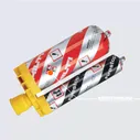 Универсальная противопожарная пена (CP 660) HILTI 203517 - купить