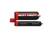 Капсула HIT-RE 500 (330 мл) Hilti (00426676)