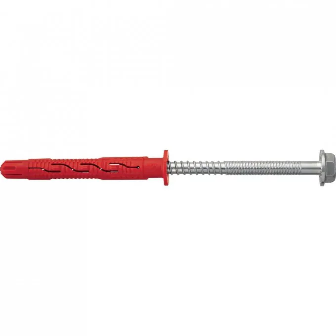 Рамный анкер HILTI hrd-h 10x100 423872-0
