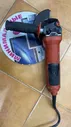 УШМ (Болгарка) HILTI AG 125-19SE