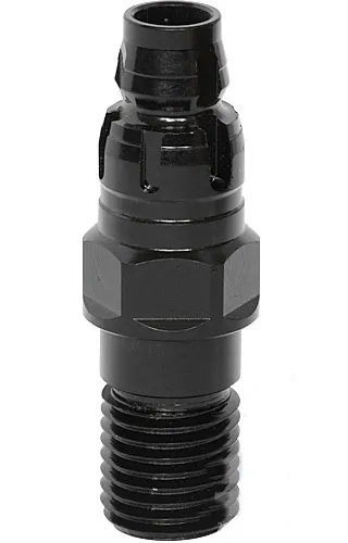 Адаптер дл Хилти Hilti DD100, DD120, DD130, DD150, DD160-0
