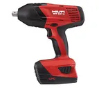 Гайковерт Hilti SIW22T-A 1/2