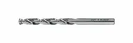 Сверло спиральное HILTI HSS G 1х34 MP10