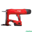 Аккумуляторный монтажный пистолет Hilti BX 3 в Москве