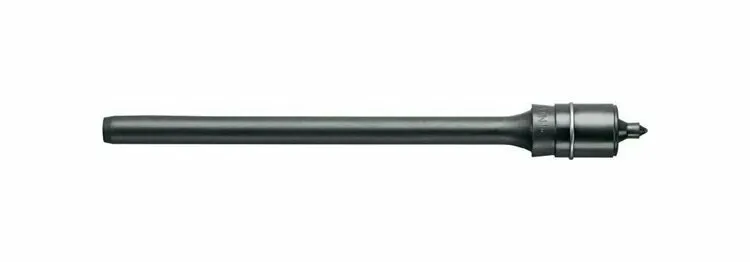 Поршень HILTI E72/DNI+Стопор.кольц-3шт.-0