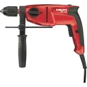 Дрель HILTI 2091316 UD 30