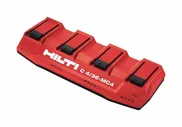 Зарядное устройство HILTI C 4/36-MC4 220V