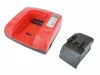    Hilti C7/24 (B 24/2.0, B 24/3.0) 2.1A