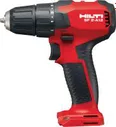 HILTI SF 2-A12 Аккумуляторная дрель-шуруповерт