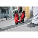 Газовый монтажный пистолет HILTI GX 3, GX 3