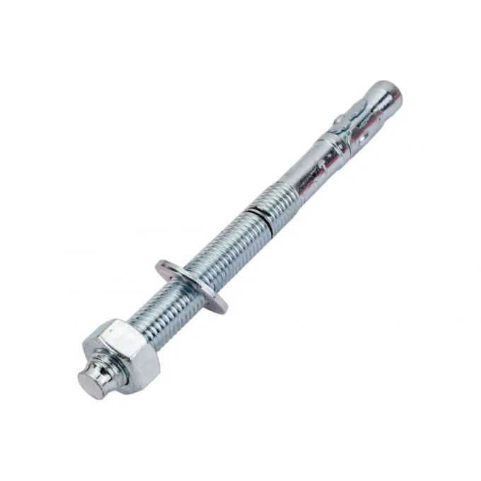 Анкер-шпилька HILTI hsv m12x150 2041610