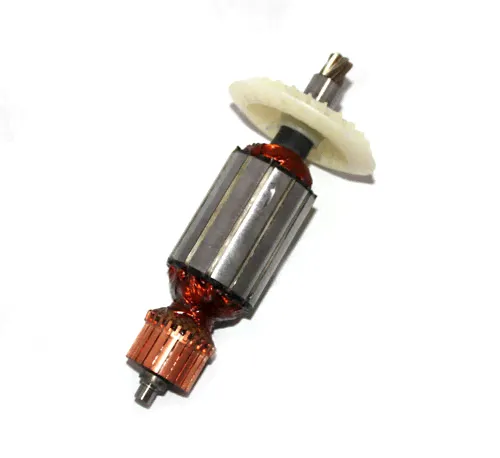 Ротор новый Hilti TE 7c , 7 c (16053)