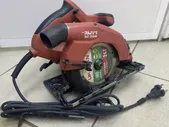 Пила дисковая hilti sc55w