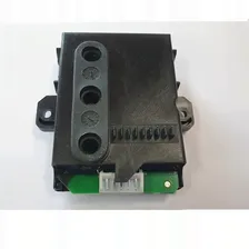 HILTI TE50 / TE500 elektronika / licznik nowa FV