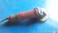 УШМ Болгарка Hilti