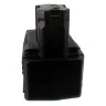 Аккумулятор Cameron Sino для Hilti SF100, SFB105 CS-HFB100PX