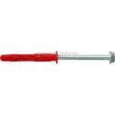 Рамный анкер HILTI HRD-H 10x100